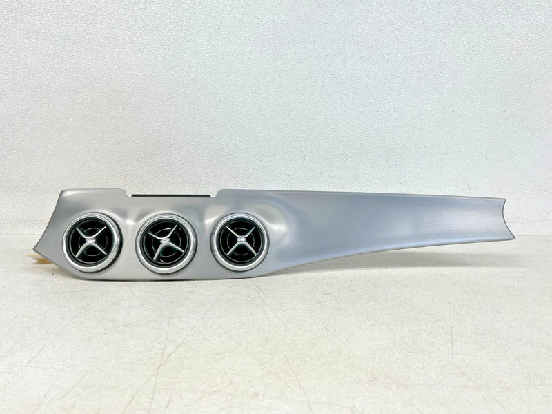 ⭐2014-2019 MERCEDES CLA250 RIGHT DASH DASHBOARD MOLDING PANEL TRIM OEM LOT2739