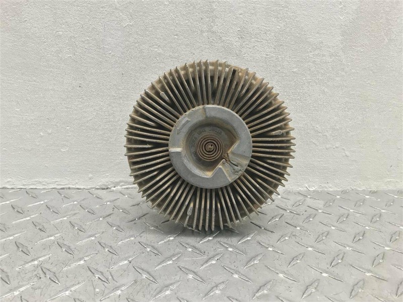 99-07 GMC SIERRA SILVERADO 1500 2500 3500 FAN CLUTCH OEM 326-00724