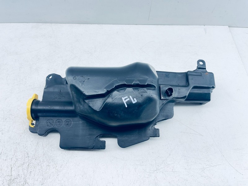 2009-2023 DODGE RAM 1500 5.7L WINDHSIELD WASHER FLUID RESERVOIR TANK oem