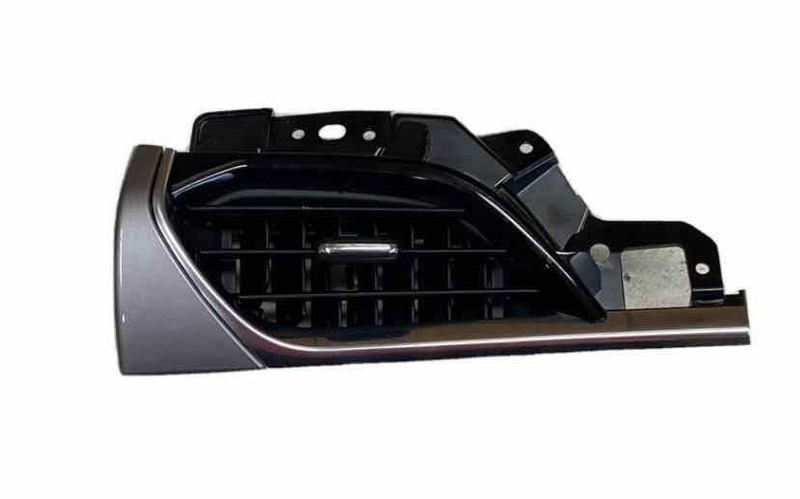 2021 CHEVROLET TRAVERSE LEFT DRIVER SIDE HEATER VENT OEM 84218210