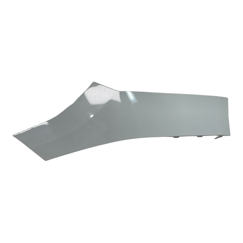 22-25 Range Rover Sport L461 Rear right upper bumper corner cover OEM N9X2-17926
