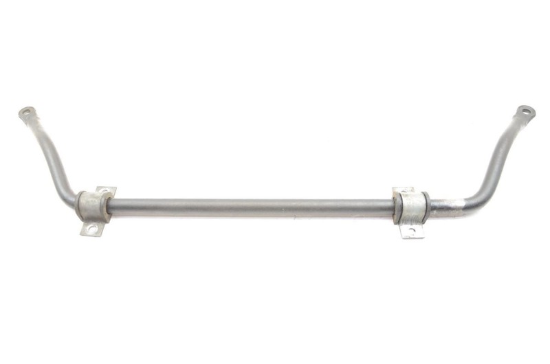 87-93 Mazda B-2600 4X2 Front Stabilizer Bar Assembly