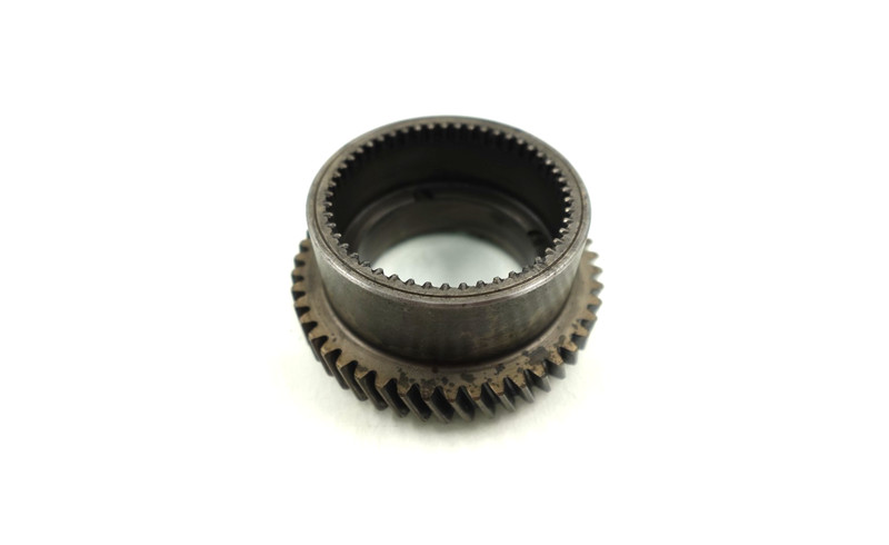 2008-2014 Polaris RZR / RZR 4 / RZR S 800 OEM 47T Reverse Clutch Gear 3235290