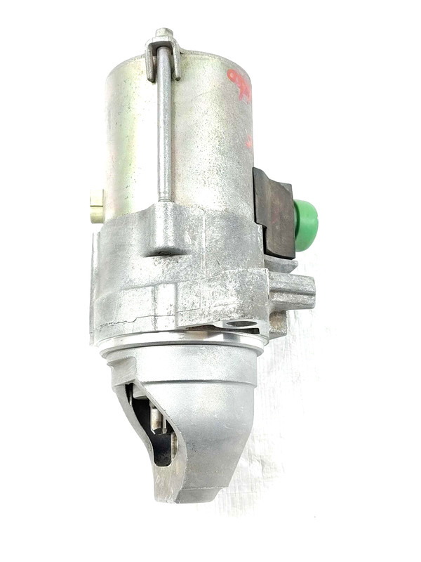 2006 Civic 1.3L Hybrid Starter Motor Assembly P/N SM71003