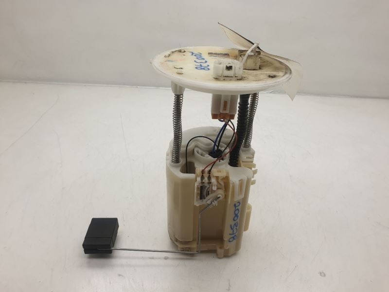 04-07 TOYOTA HIGHLANDER 4CYL 2.4L FUEL PUMP ASSEMBLY