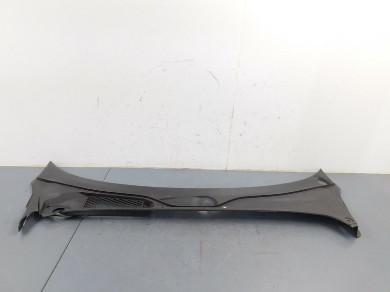 2017 17 18 19 20 Audi R8 V10 Plus Windshield Cowl Cover #3342 G5