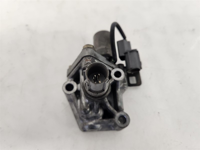 2000-2009 Honda S2000 V-Tec Soleniod Control 15810-Pcx-A03