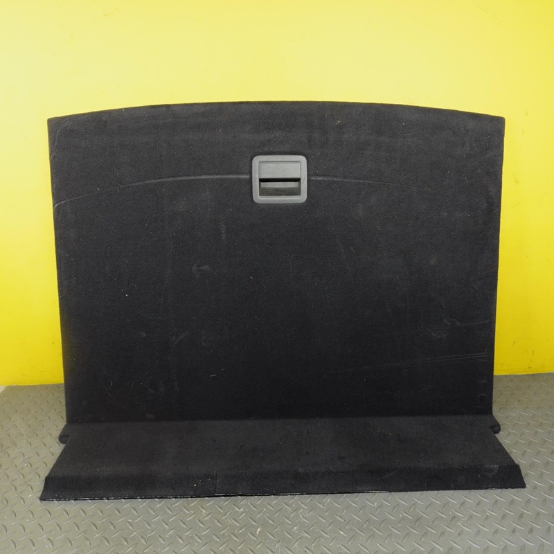 2019-2025 AUDI Q3 TRUNK CARGO SPARE TIRE FLOOR CARPET PANEL OEM 83A861529CGW8
