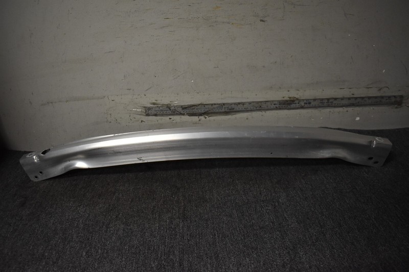 2015-2022 PORSCHE MACAN S REINFORCEMENT BAR FACTORY OEM