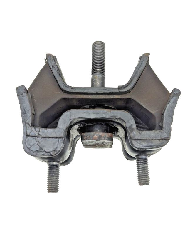 Mercedes W163 ML320 ML350 Engine Motor Left Driver Side Mount OEM