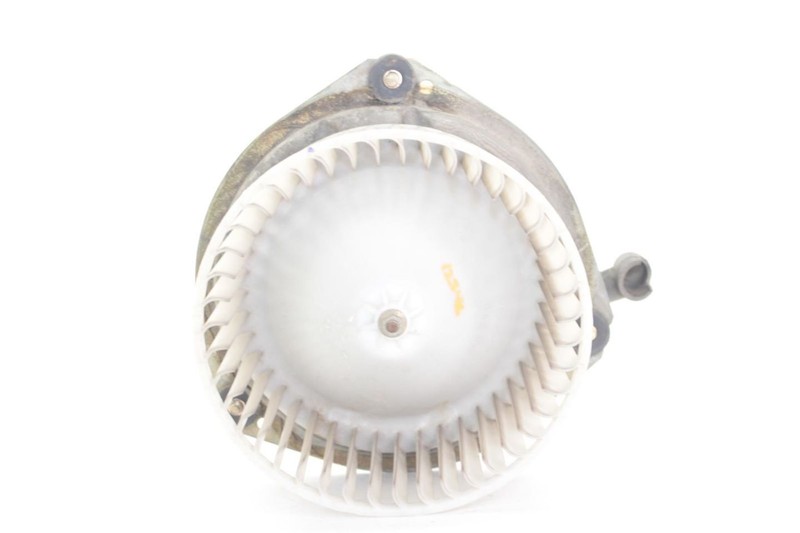 95-97 Nissan Pickup D21 Blower Motor Heater Motor