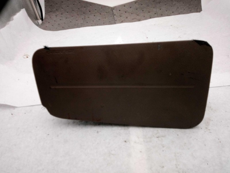 2001 Nissan Pathfinder Instrument Panel Air Bag Right OEM Used 120K Miles