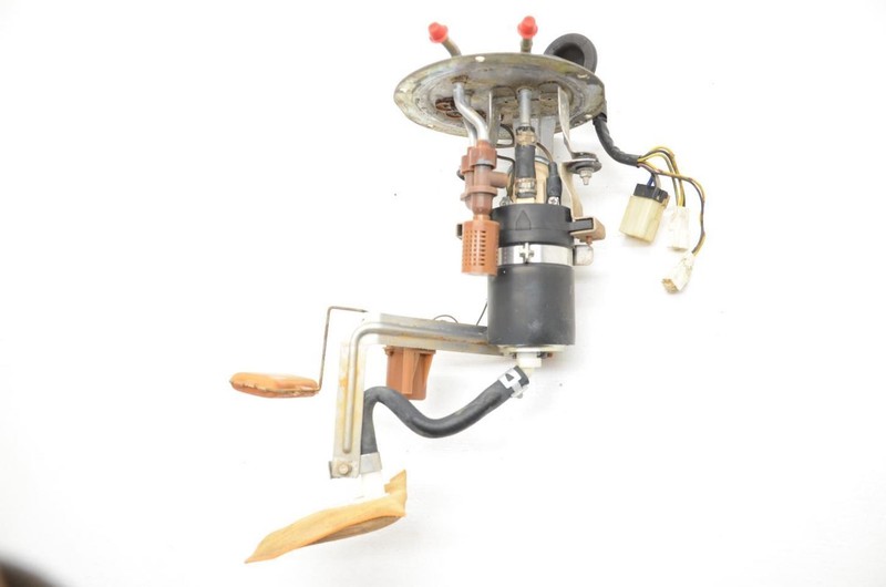 90-93 Nissan 300ZX 2+0 Fuel Pump Assembly