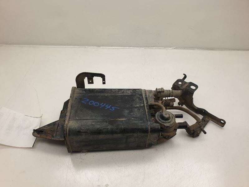 2002 TOYOTA TACOMA 3.4L 6CYL FUEL VAPOR CANISTER ASSEMBLY