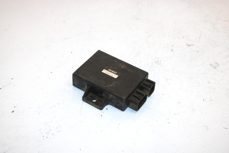 03 Ski-doo Grand Touring 600 Oem CDI Unit 071000-1340 415113900 SS90