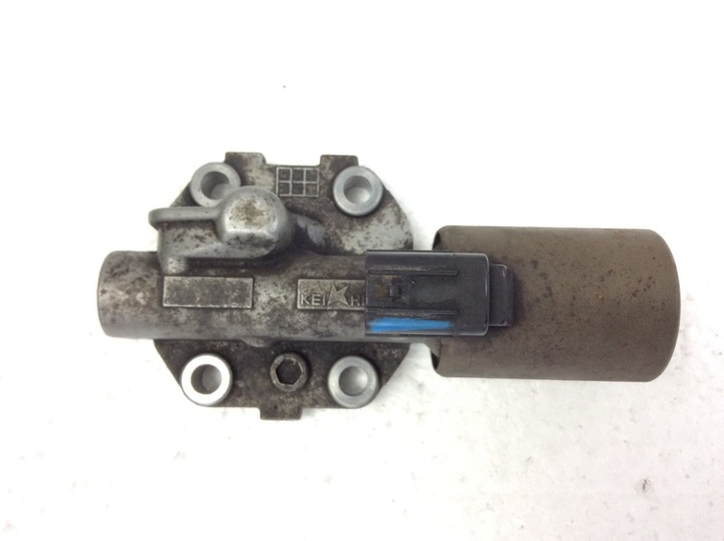 Honda Acura 28250-RPC-003 Single Linear Shift Solenoid Assembly A Used OEM