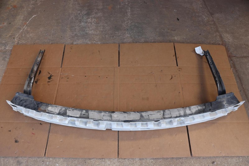 2008-2020 DODGE GRAND CARAVAN REAR BUMPER REINFORCEMENT BAR SUPPORT OEM