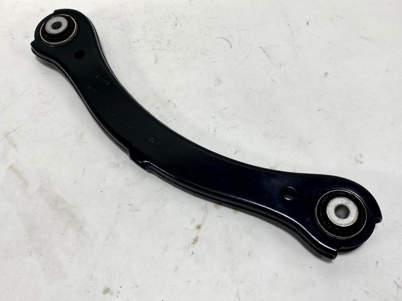 20-25 FORD ESCAPE AWD REAR SUSPENSION LEFT / RIGHT SIDE UPPER CONTROL ARM OEM