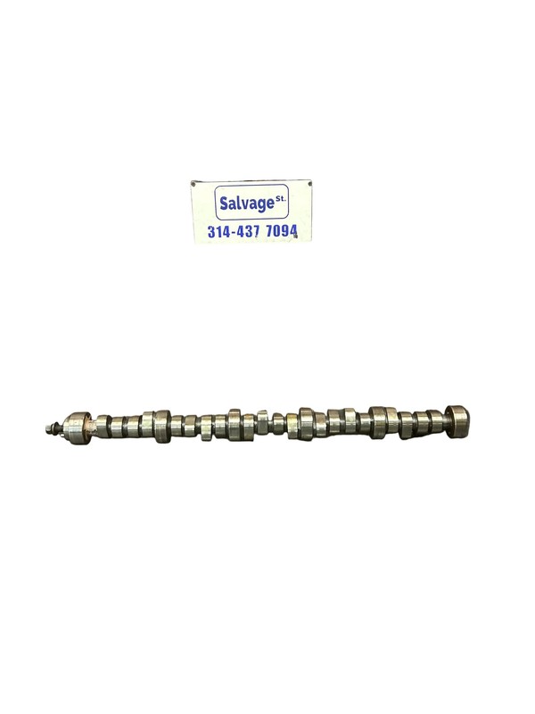 Gen 2 2000-2002 Dodge Viper V10 8.0L Engine Cam Camshaft 1513AA OEM USED 17K
