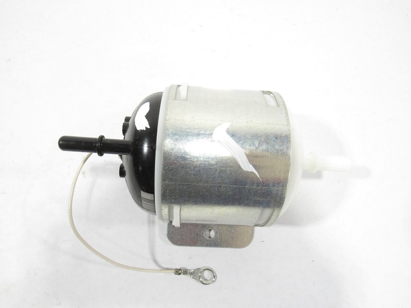 14-18 Aston Martin Vanquish 2014 Fuel Tank Filter Bracket :Y