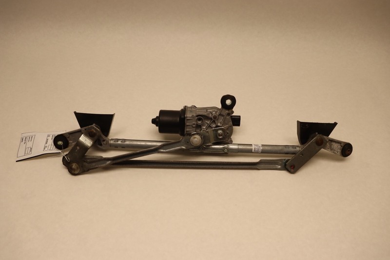 2014-2020 INFINITI QX60 JX35 FRONT WINDSHIELD WIPER MOTOR TRANSMISSION OEM