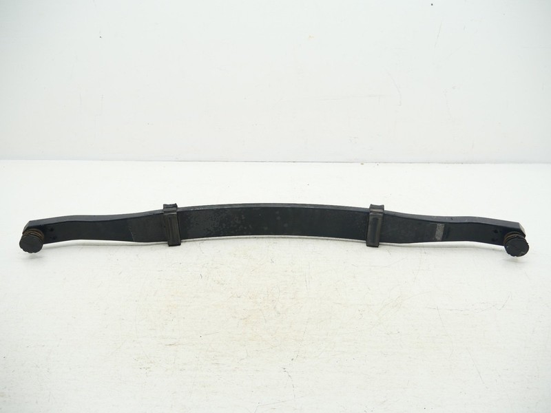 2014-2019 Chevrolet Corvette C7 Rear Leaf Spring Mono Bow Suspension 22188966
