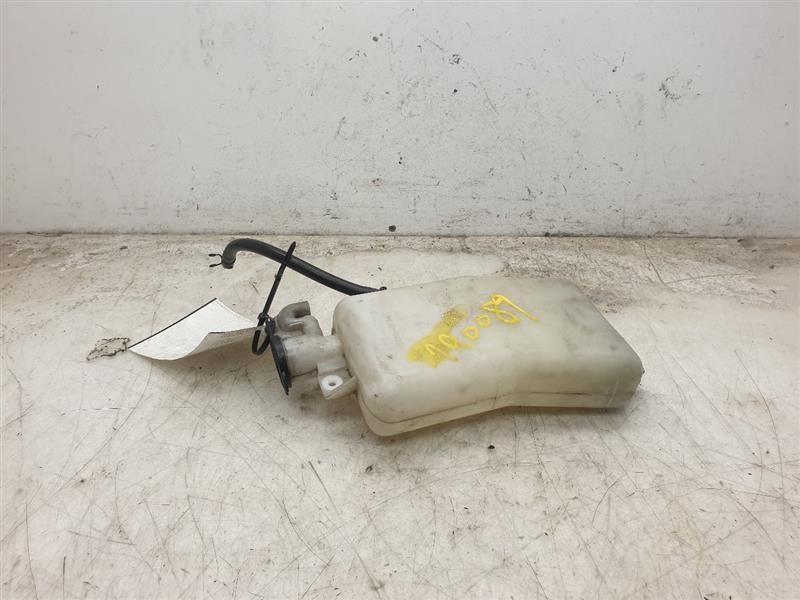 Coolant Reservoir 8 Cylinder 2UZFE Engine Fits 00-06 TUNDRA 231574