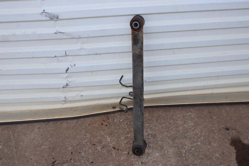 2013-2018 DODGE RAM 1500 4X4 REAR LEFT SIDE LOWER TRAILING CONTROL ARM OEM