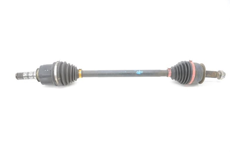 2015-2017 Subaru WRX 2.5L STI Passenger Right Front Axle Shaft Assembly