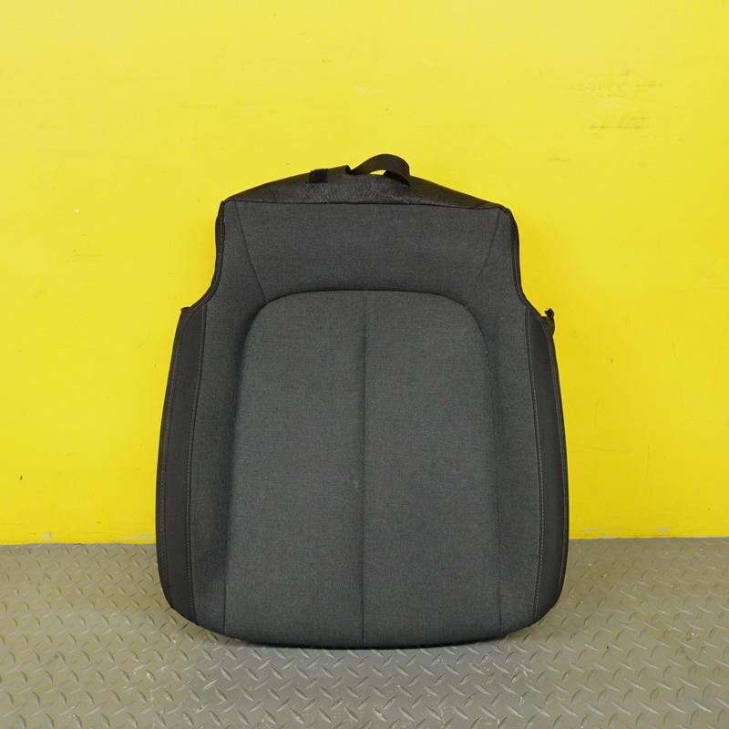2022-2024 HYUNDAI IONIQ 5 Front Left Seat Lower Cushion Cover Oem 88100gi250nks