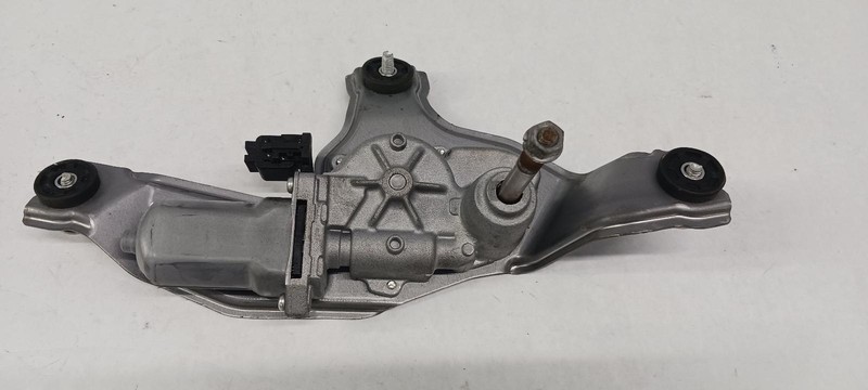 12-'17 MAZDA 5 Wiper Motor Rear OEM 1 Year Warranty!