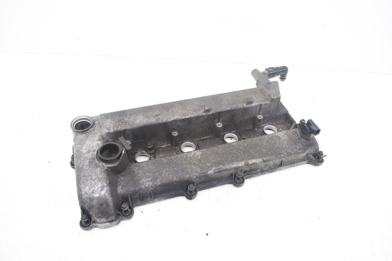 2008 Mazda Mazdaspeed 3 2.3L Turbo Engine Valve Cover OEM KW95