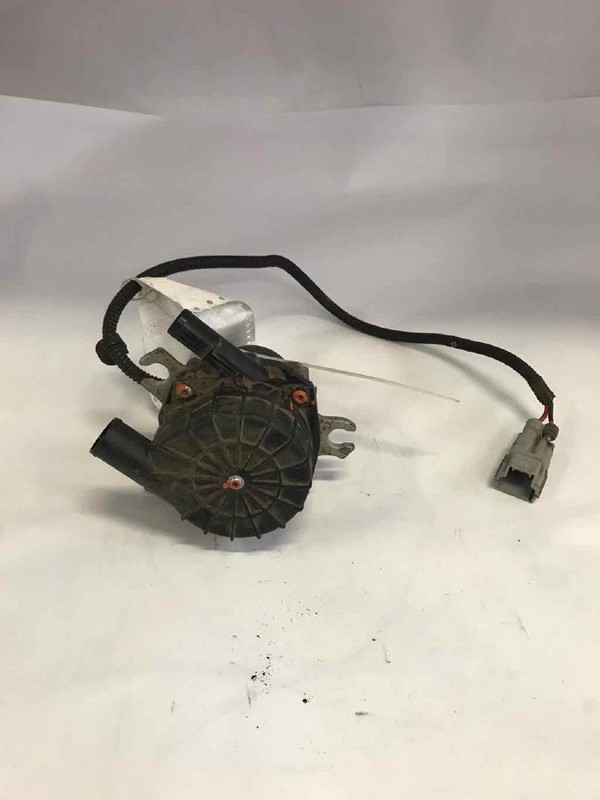 Air Pump TOYOTA TUNDRA 09 10 11 14 15 16 17 18 19 20 21