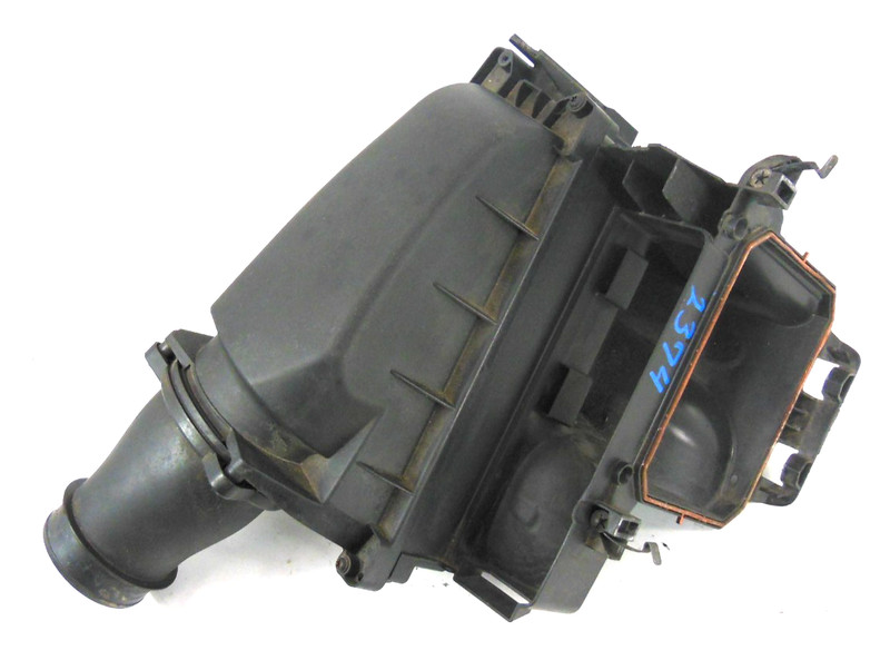 2014-2019 Mercedes-Benz CLA250 Air Cleaner Housing Box OEM