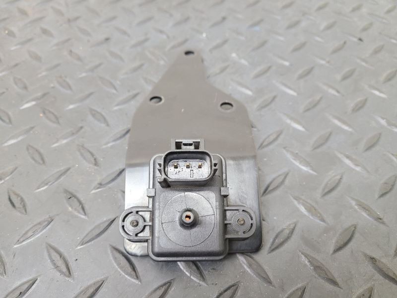 2003-2007 Ford F250SD F350SD F450SD F550SD Diesel Map Sensor OEM 3C3A-9S428-BB
