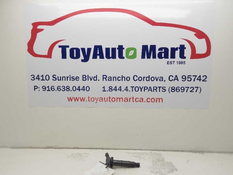 02 03 04 05 06 07 08 09 TOYOTA CAMRY IGNITION COIL