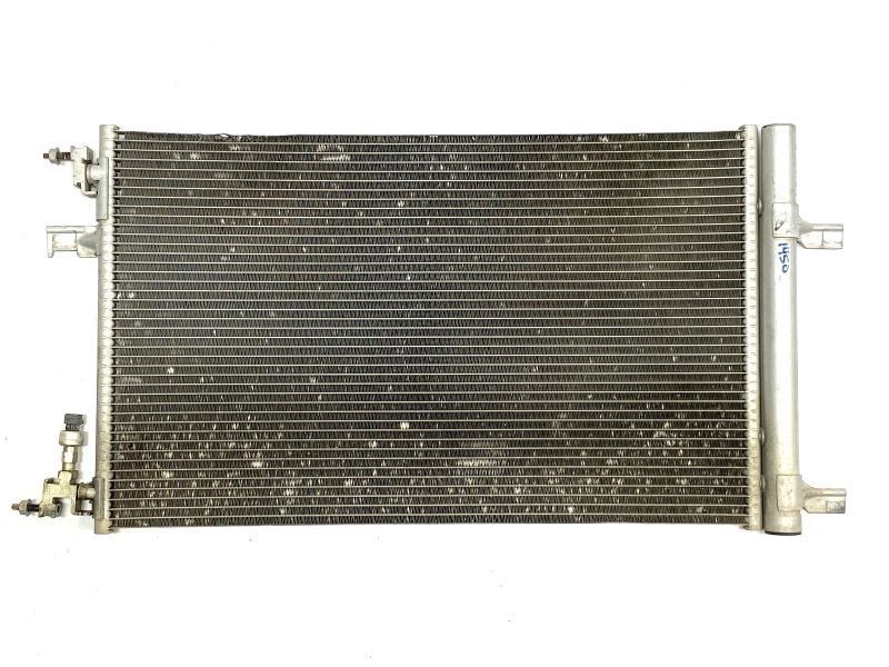 AC Condenser 2.4L 23305638 Fits 2011-2017 Buick Regal 80232