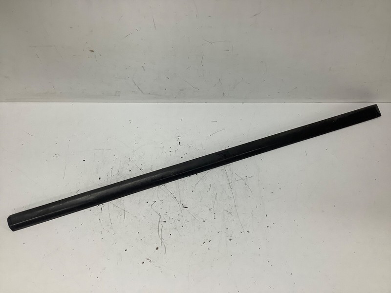 95-98 Honda Odyssey Right Front Door Protector Molding OEM