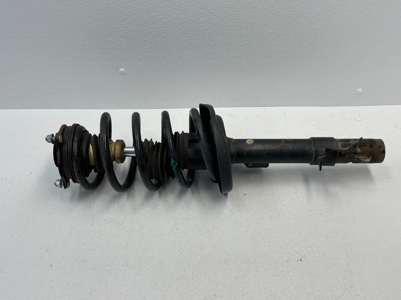 2014-2020 Acura MDX Front Left Driver Shock Strut Absorber FWD 1490 OEM