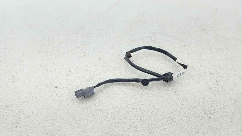 2023 HONDA RIDGELINEEngine Coolant Temperature Sensor WireOEM