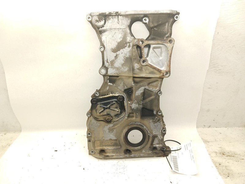 10-'14 HONDA CR-V Timing Cover OEM 6 Month Warranty!