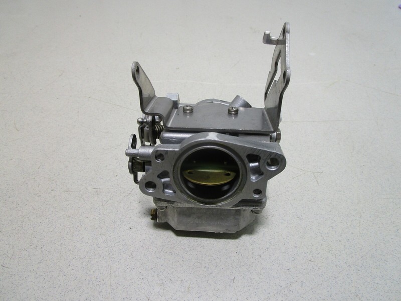 64J-14901-C0-00 Carburetor Assembly 1 for Yamaha T50 HP Outboard