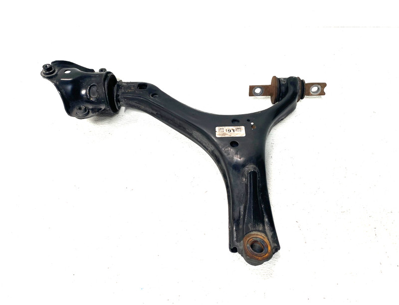 15-20 ACURA TLX FRONT LEFT LOWER CONTROL ARM OEM #A0.39