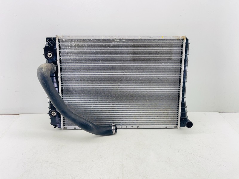 1991–1996 Chevrolet Corvette C4 Engine Cooling Radiator OEM 52473260