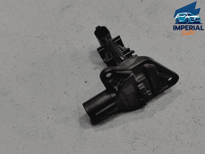 2019-2025 TOYOTA RAV4 MAF MASS AIR FLOW METER SENSOR OEM
