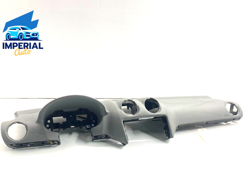 MERCEDESX164 GL 450 DASH BOARD DASHBOARD INSTRUMENT PANEL OEM 2008 - 2012