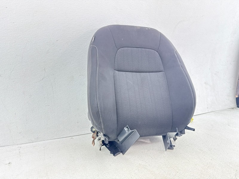 2019 -2020 NISSAN ALTIMAFRONT RIGHT SIDE SEAT UPPER CUSHION COVER OEM
