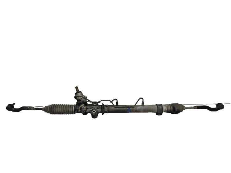 02-10 Lexus SC430 Power Steering Gear Rack & Pinion Assmebly OEM
