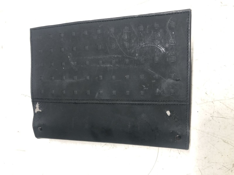 1999 2000 2001 2002 2003 2004 2005 Volkswagen Jetta Cup Holder Oem