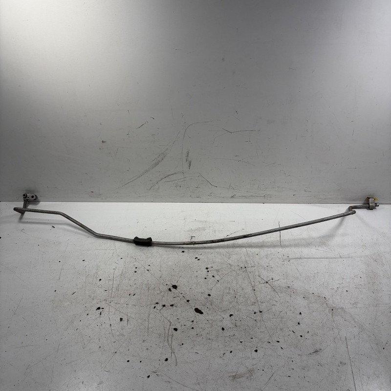 91-93 Acura Legend A/C Receiver Pipe A 80341-SP0-A02 OEM